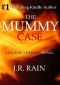 [Jim Knighthorse 02] • The Mummy Case